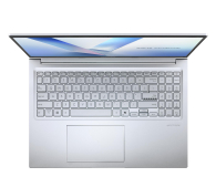 ASUS Vivobook 16 Ryzen 5-150/16GB/1TB/Win11 Srebrny - 1509766 - zdjęcie 6